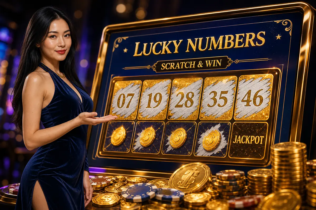 7788jl